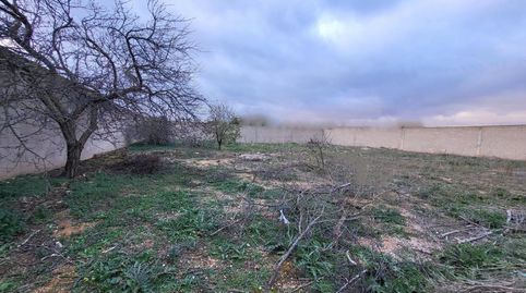 Foto 3 de Casa o chalet en venta en Sisante, Cuenca