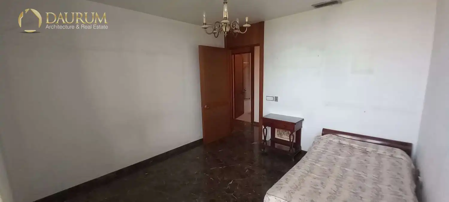 Flat with lift for sale in MARQUÉS DE PARADAS, imagen 8