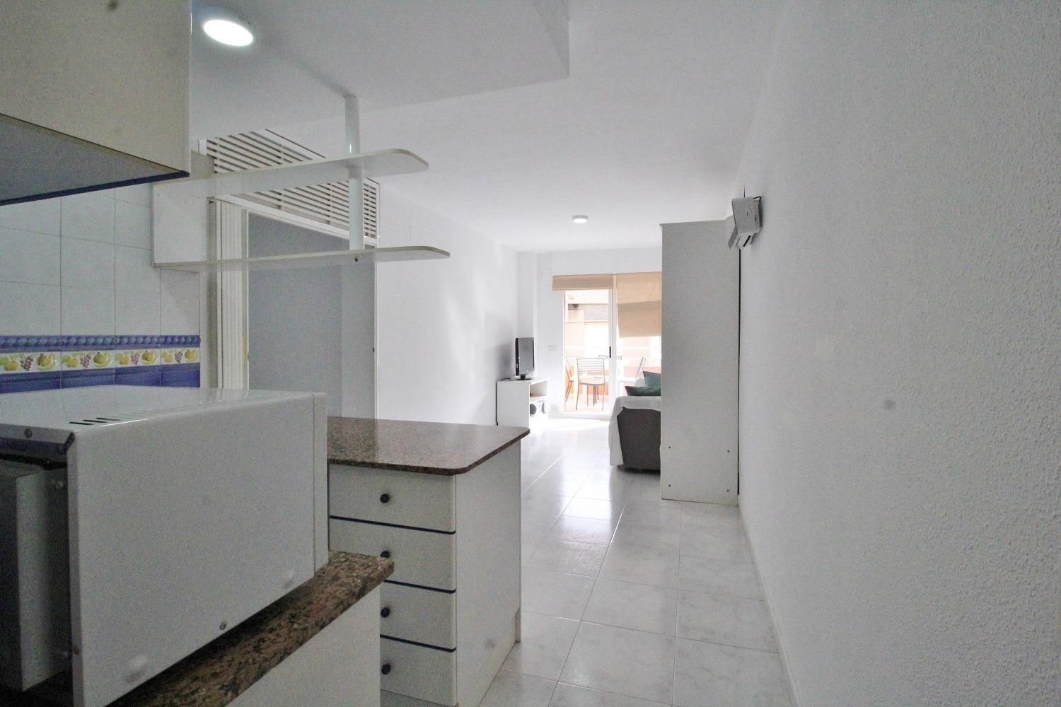 Apartment for sale in Avenida VALENCIA, 33, Playa Morro de Gos, Oropesa del Mar / Orpesa