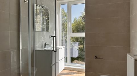 Foto 3 von Maisonette zur Miete in Do Cruceiro de Sar, Castiñeiriño - Cruceiro de Sar, Santiago de Compostela