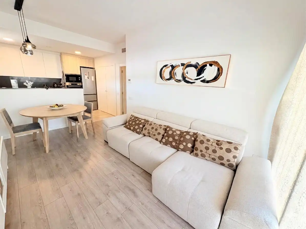 Ground floor with pool for sale in Avinguda de L'Onze de Setembre, imagen 7