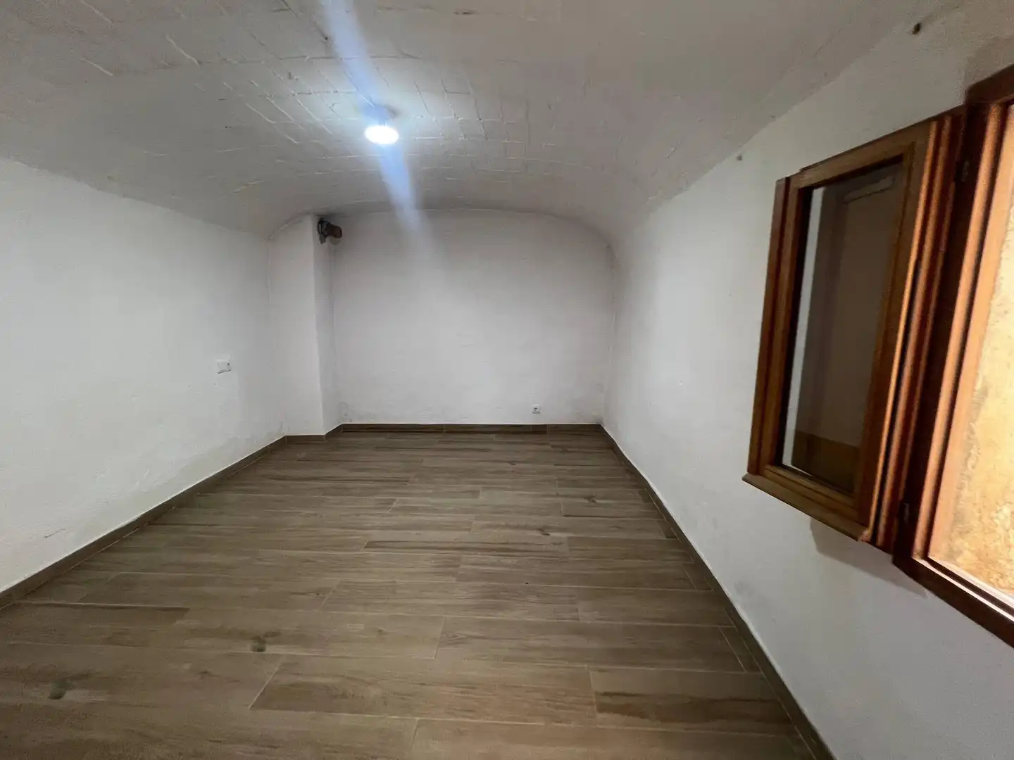 Appartement à vendre à COMTES D'EMPURIES 11, imagen 26