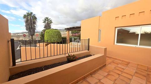 Photo 5 of Single-family semi-detached to rent in Arigue, 1, La Caleta, Santa Cruz de Tenerife