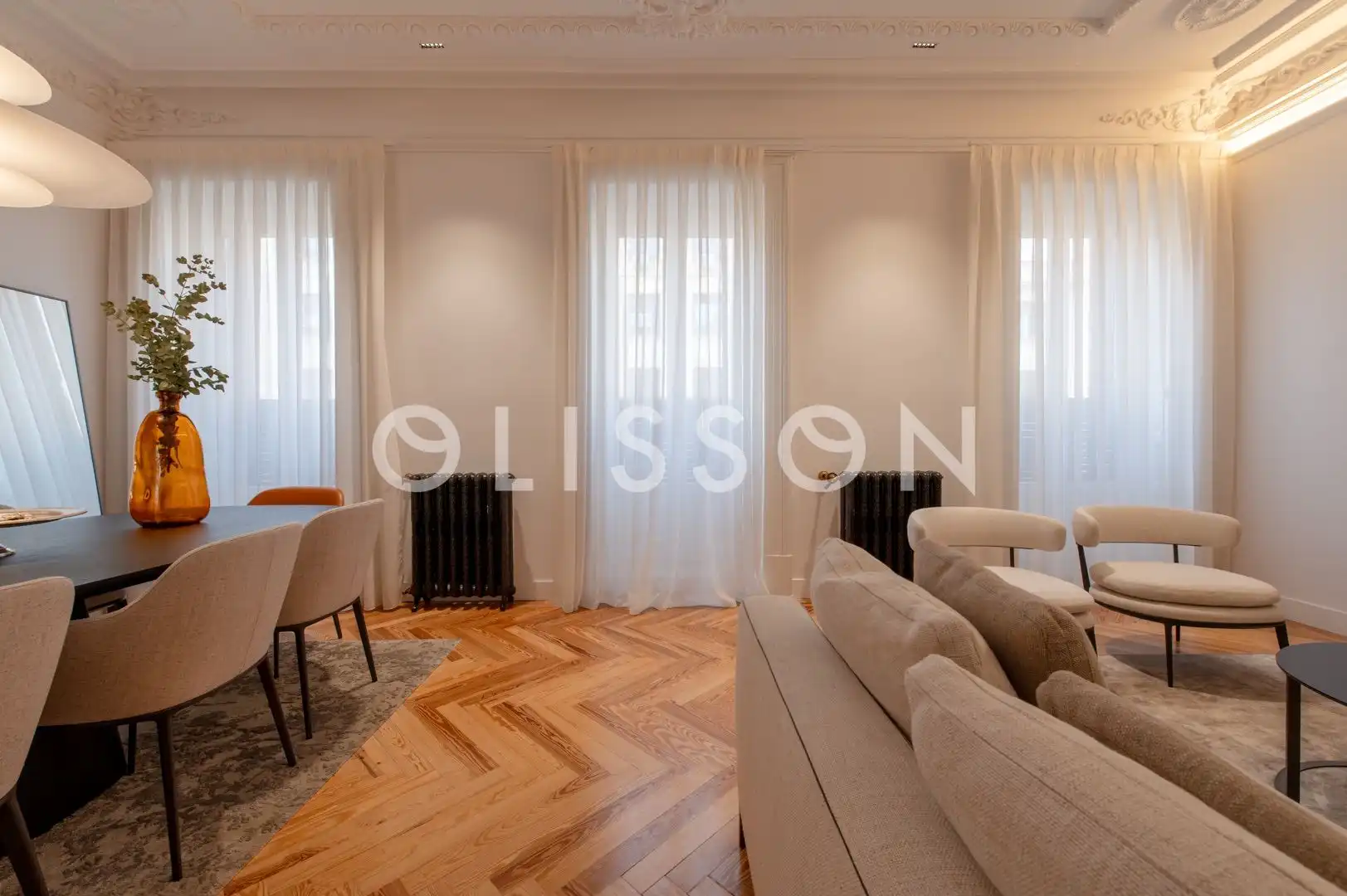 Appartement avec ascenseur à vendre à Centro, imagen 12