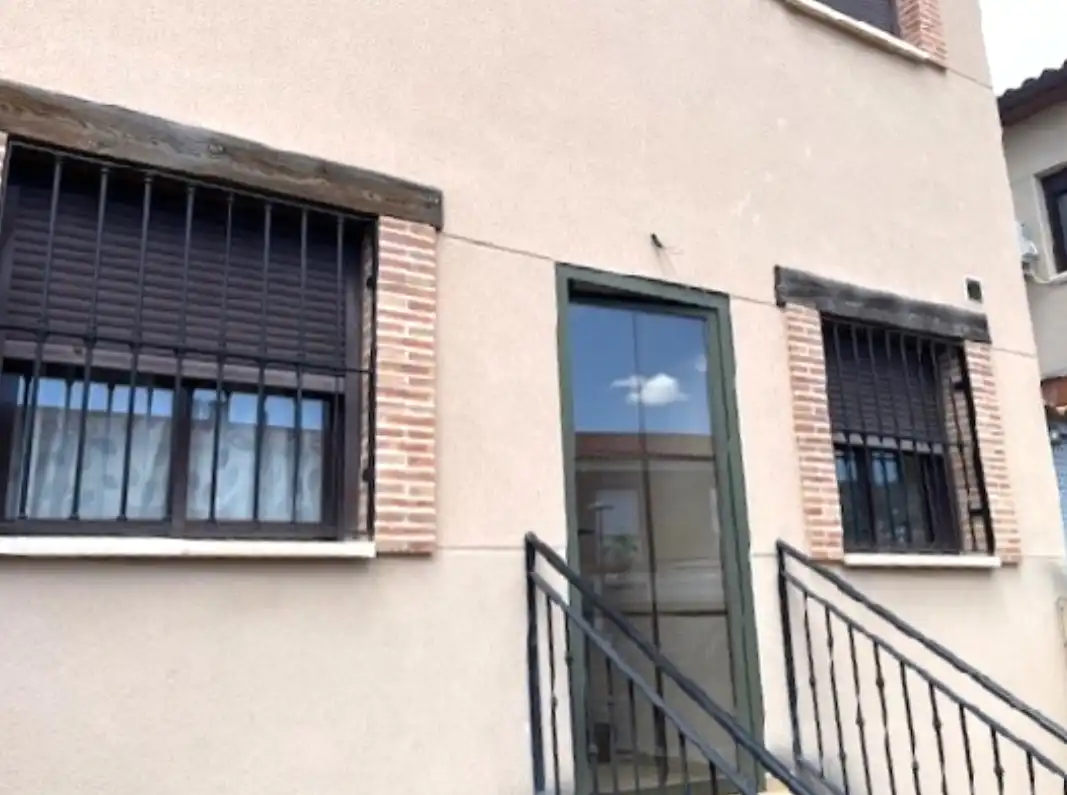 Casa en venda a Calle Pastora Imperio, imagen 3