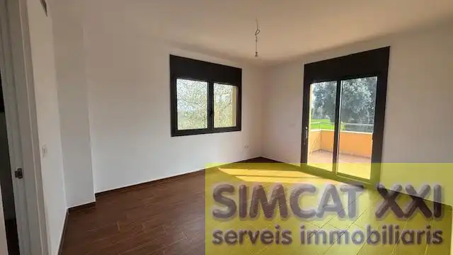 Bedroom of Houses for sale in Avinyonet de Puigventós