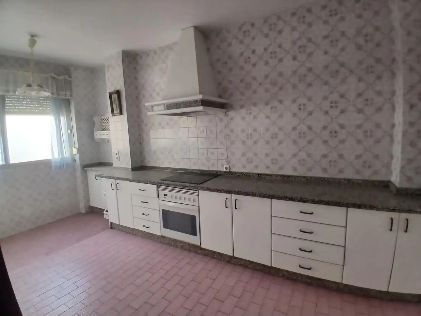 Piso con ascensor en venta en Centro, imagen 10