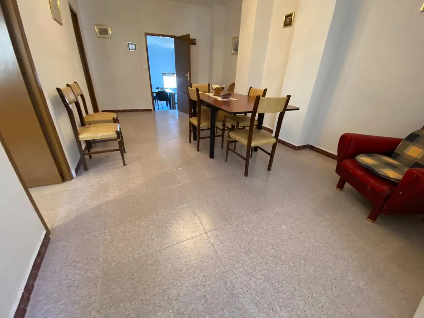 Casa rústica en venda a Moratalla, imagen 5