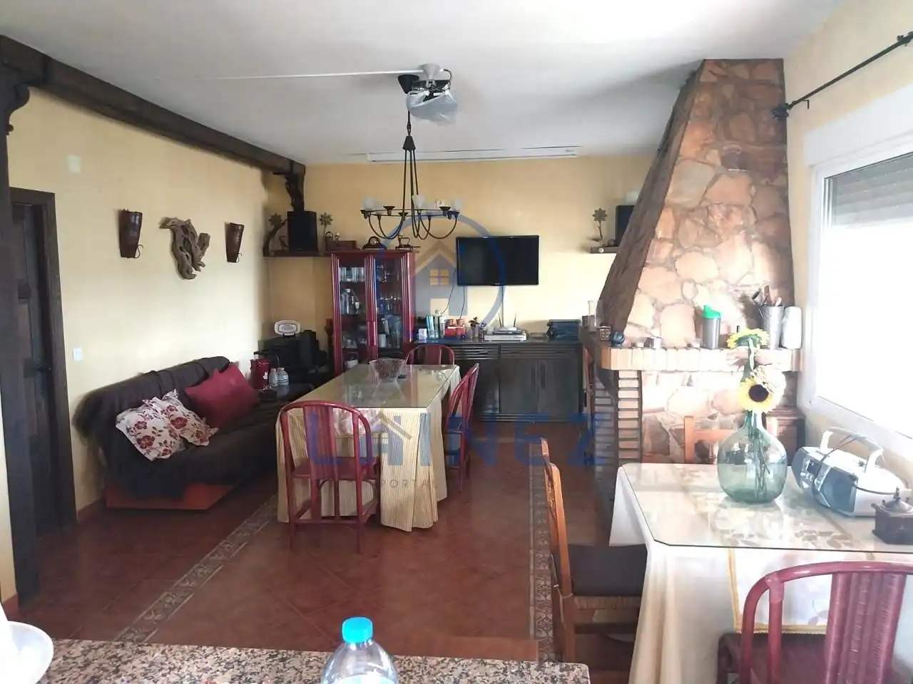 Terreno rustico in vendita a Peñarroya-Pueblonuevo, imagen 9