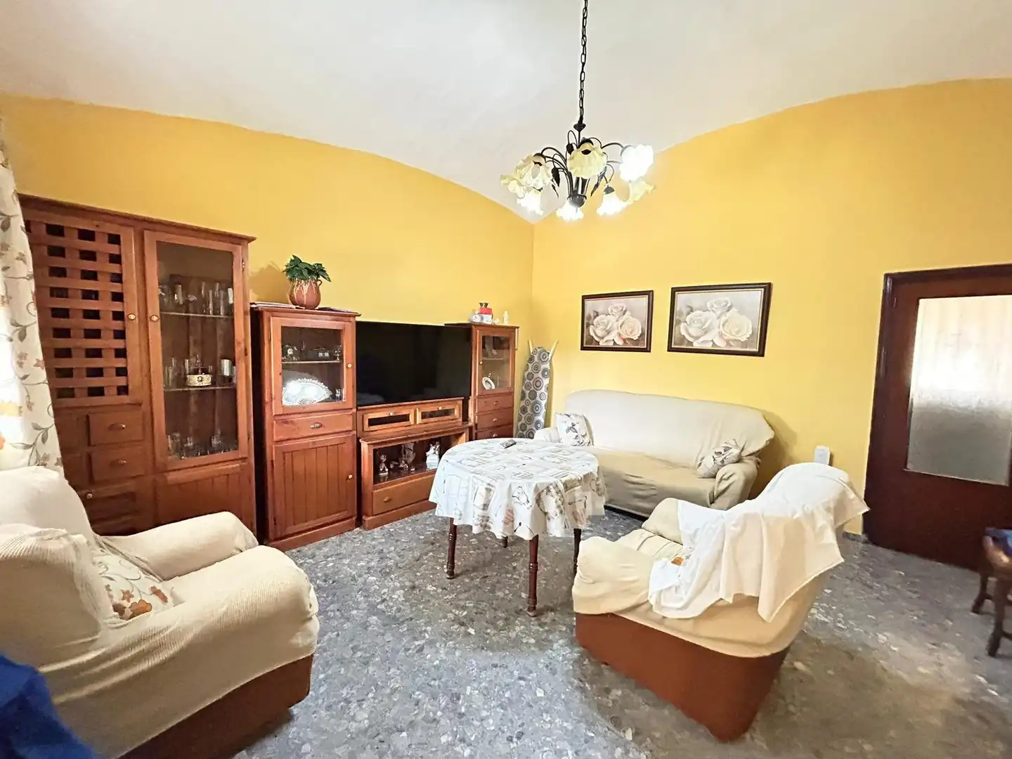 Landhaus mit Garten zum Verkauf in Jerez norte - Montealto - Pozoalbero, imagen 37