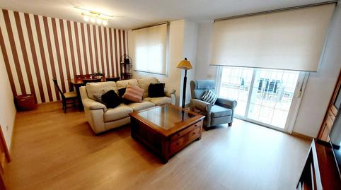 Foto 4 von Einfamilien-Reihenhaus zum Verkauf in La Serna, Fuenlabrada