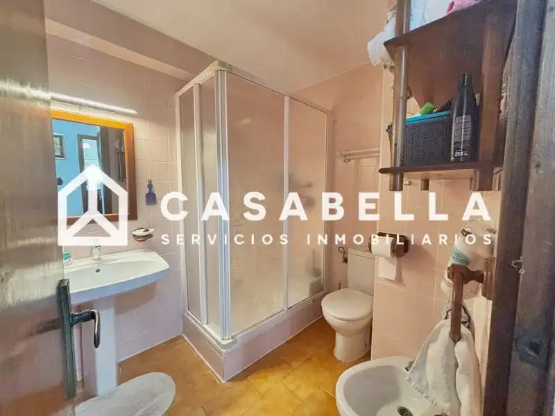 Flat with lift for sale in Quatre Carreres, imagen 42