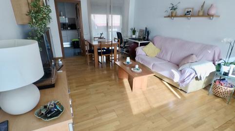 Photo 3 of Flat for rent in Ca n'Aurell, Terrassa