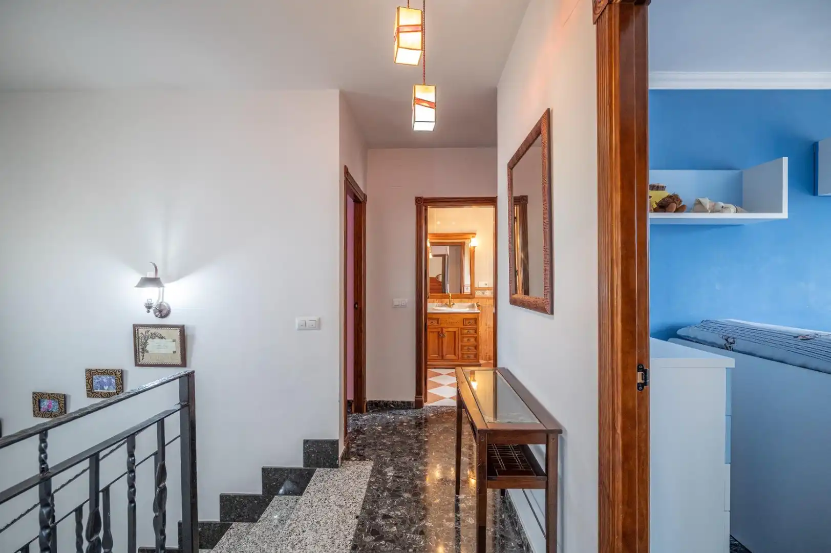 Casa o chalet en venta en Vegas del Genil