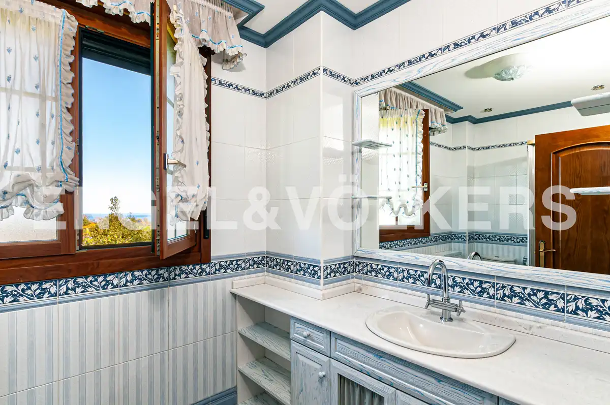 Maison avec jardin à vendre à Colunga, imagen 21