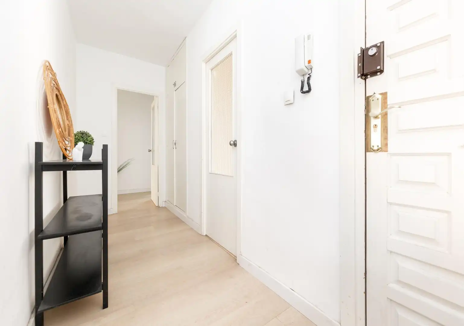 Flat with lift for sale in Centro, imagen 6