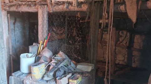 Foto 4 von Country house zum Verkauf in Montuïri, Illes Balears