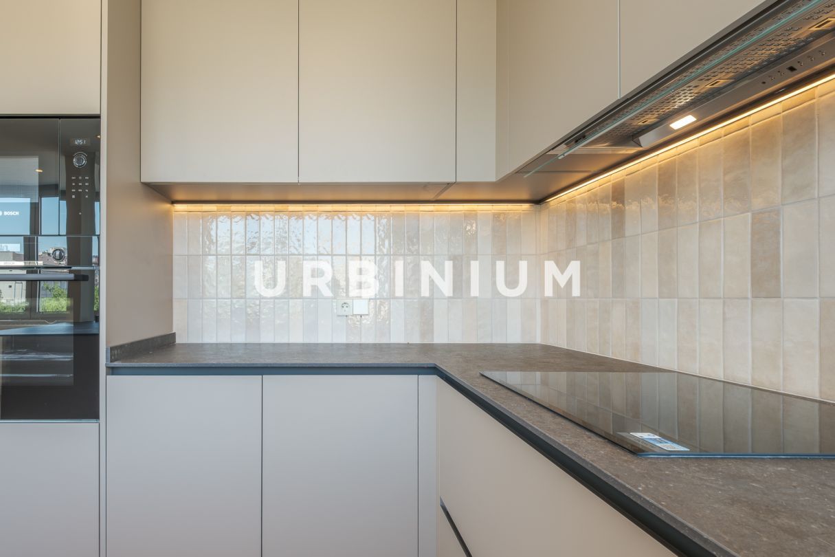 Flat for sale in Gran Via de Jaume I, Centre - Barri Vell