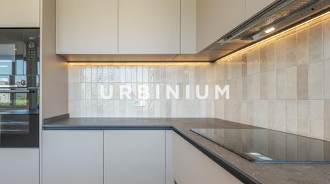 Foto 3 de Pis en venda a Gran Via de Jaume I, Centre - Barri Vell, Girona