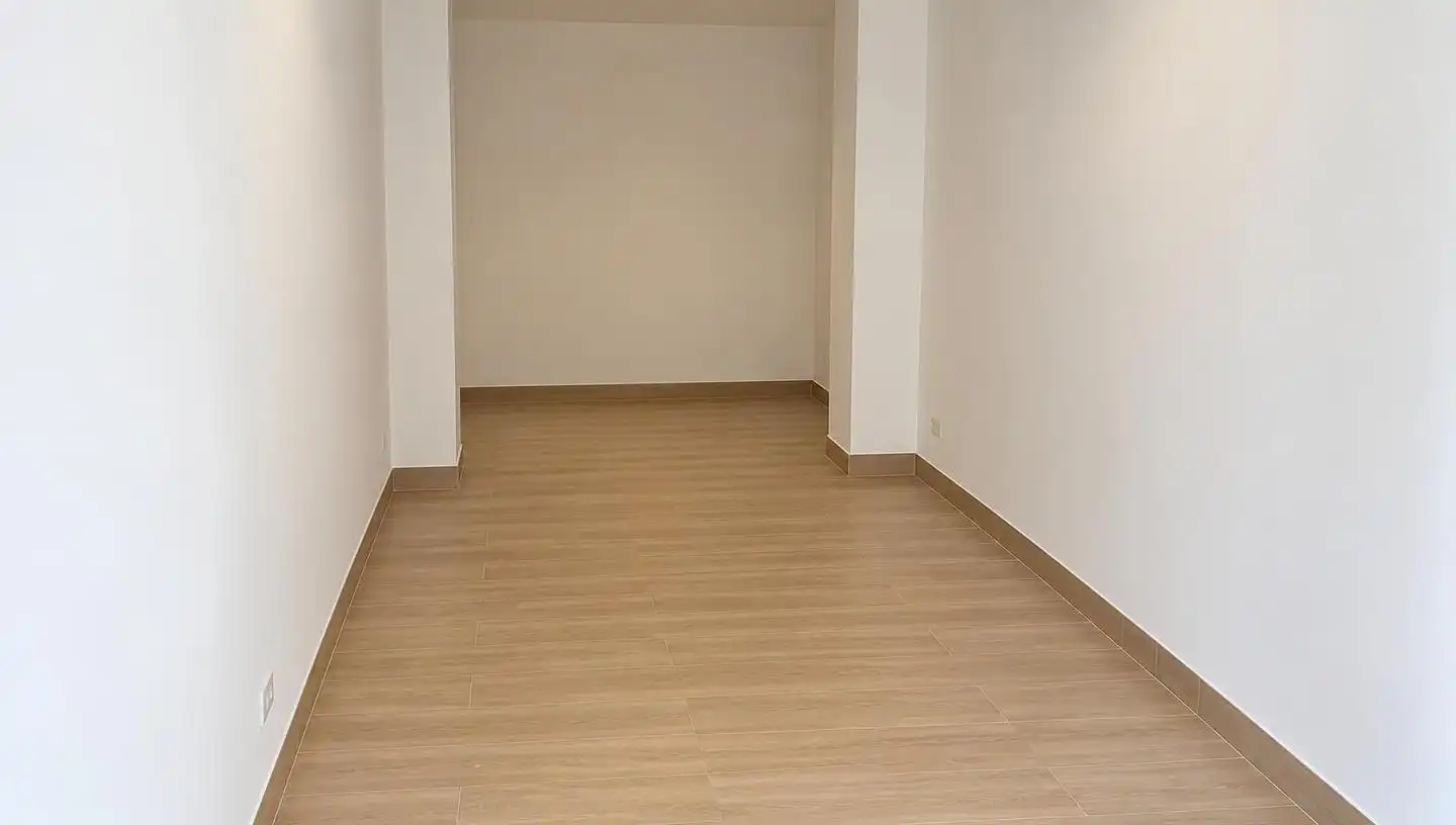Rez-de-chaussée à vendre à Os Mallos, imagen 9