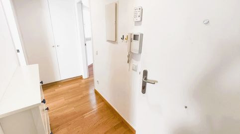 Photo 2 of Flat for sale in Carrer D'aribau, L'Antiga Esquerra de l'Eixample, Barcelona Capital