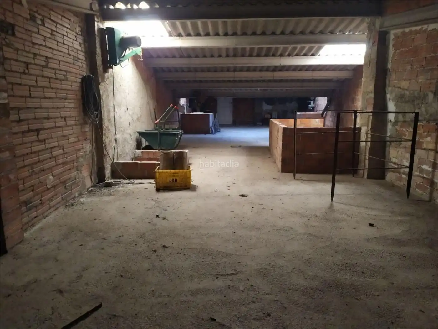Piso en venta en Avenida Pablo Gargallo 25, imagen 5