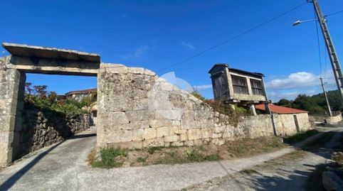 Foto 2 de Casa o chalet en venta en Coles, Ourense