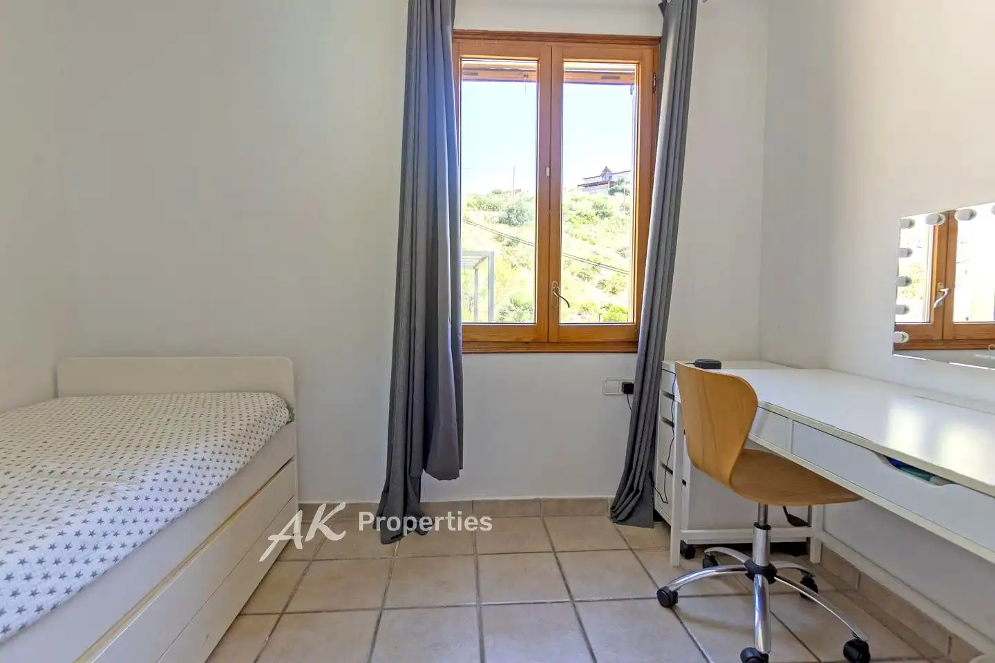 Casa con piscina in vendita a De Llebeig, imagen 23