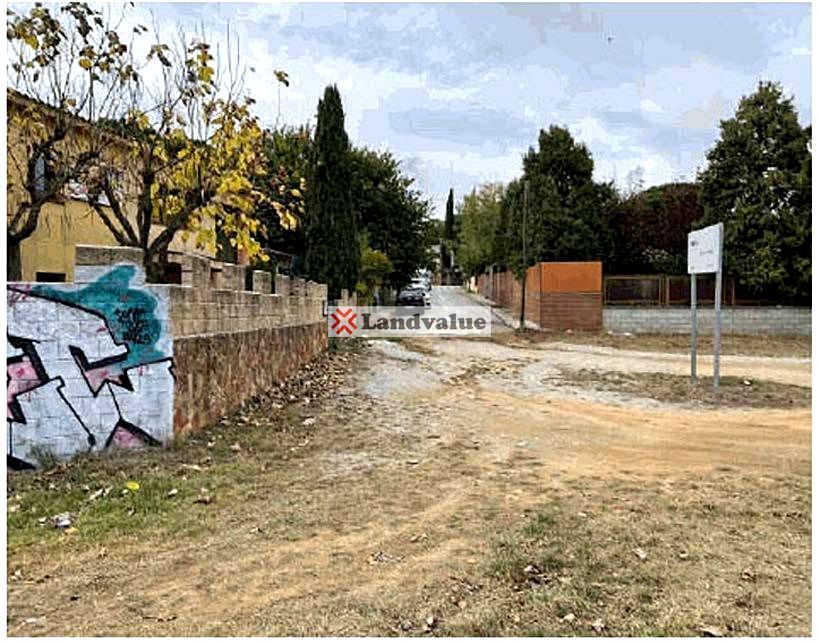 Residencial en venda a Carrer Bonavista, 66, Llinars del Vallès