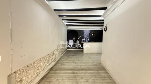 Photo 3 of Premises to rent in Avellanas, La Xerea, Valencia