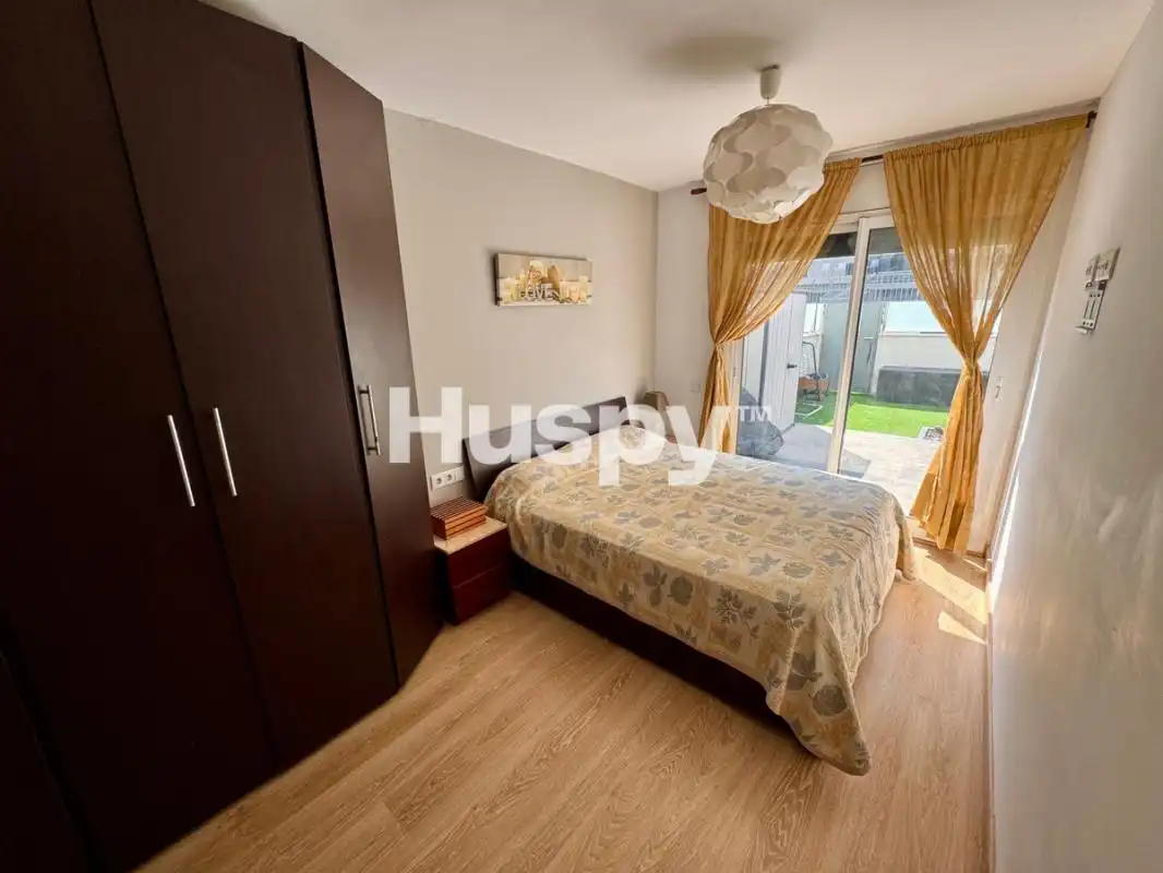 Flat with terrace for sale in Passeig Marítim, imagen 8