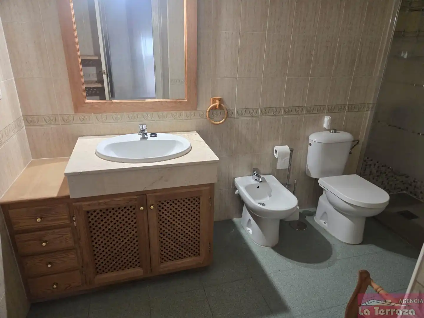 Apartament amb piscina en venda a Las Chapas - El Rosario, imagen 7