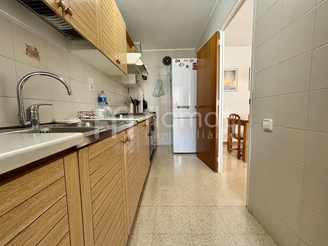Flat for sale in Poblenou, imagen 15