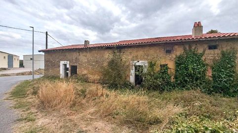 Foto 2 de Casa o xalet en venda a Na-7210, Lapoblación, Navarra