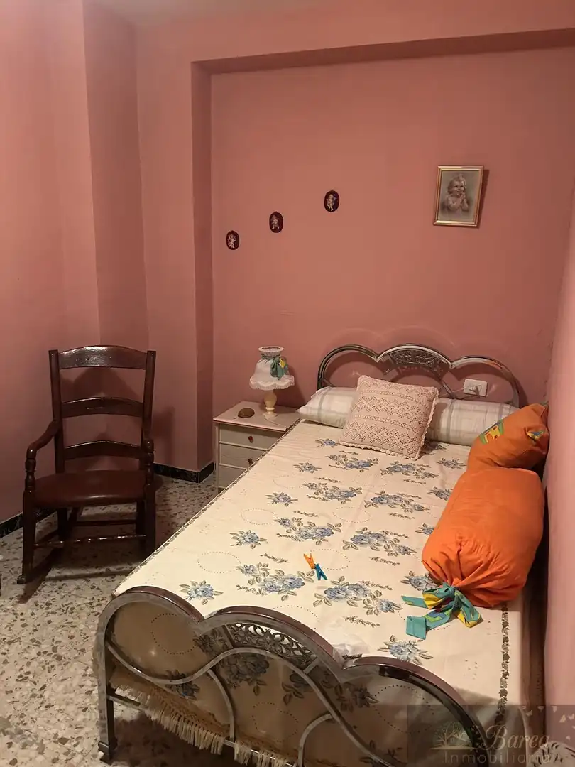 Maison avec terrasse à vendre à Rute, imagen 18