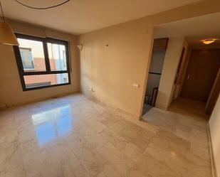 Bedroom of Flat for sale in Sant Celoni  with Heating