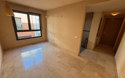 Bedroom of Flat for sale in Sant Celoni  with Heating