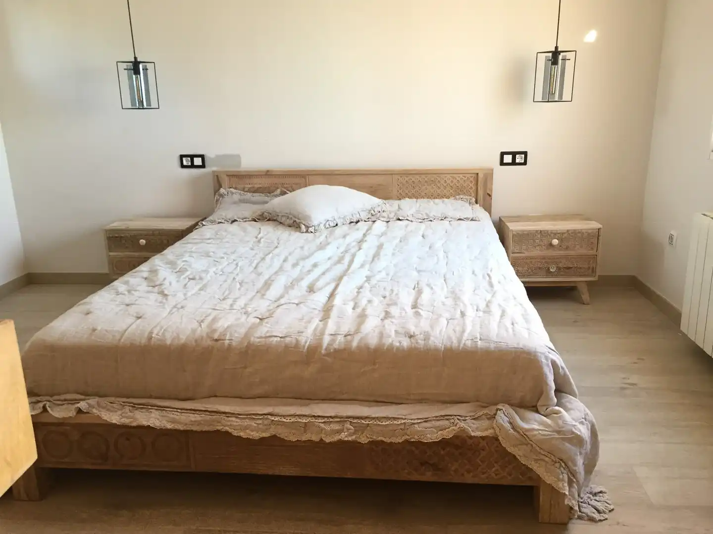 Maison à vendre à Pueblo - Urbanizaciones, imagen 12