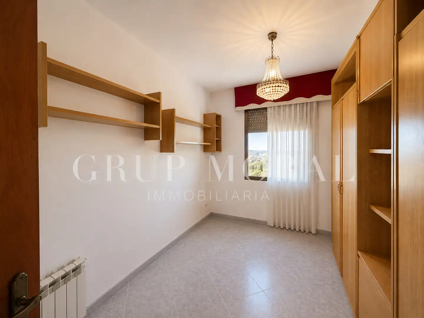 Habitación de Piso en venta en Tarragona