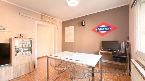 Foto 3 de Piso en venta en Centre, Barcelona