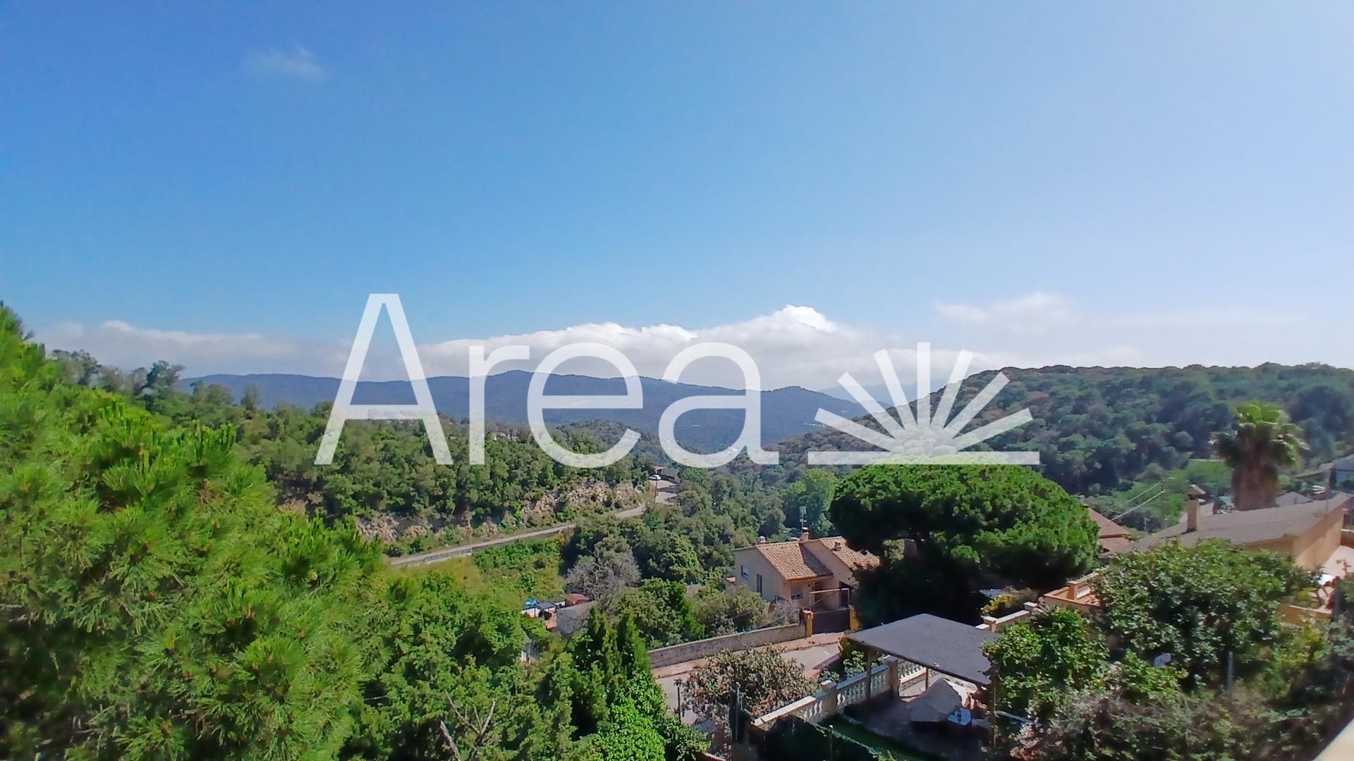 Casa o xalet en venda a  SANT POL, Can Massuet del Far