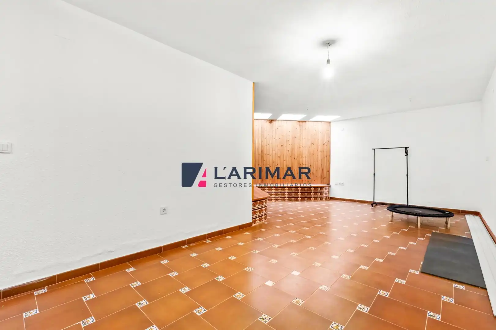 Villa con piscina in vendita a Calle TEULADI EL, imagen 62
