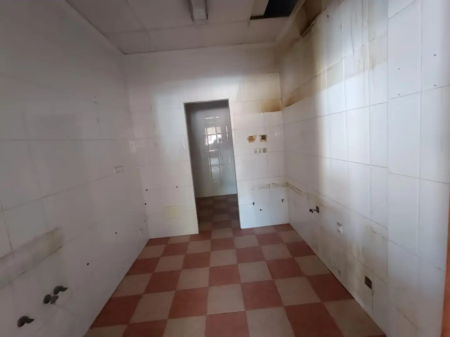 Haus zum Verkauf in Calle Vega Baja, imagen 17