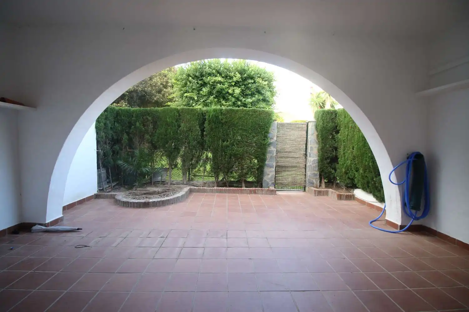 Duplex con piscina in vendita a N/A, imagen 2