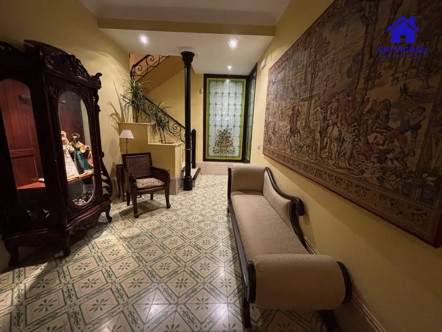 Casa o chalet en venta en Cabra
