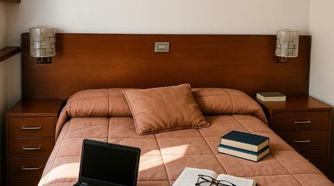 Foto 5 de Pis de lloguer a Calle Respuela, Bezana - Prezanes, Cantabria