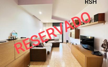 Flat for sale in Cardedeu  with Heating, Storage room and Balcony