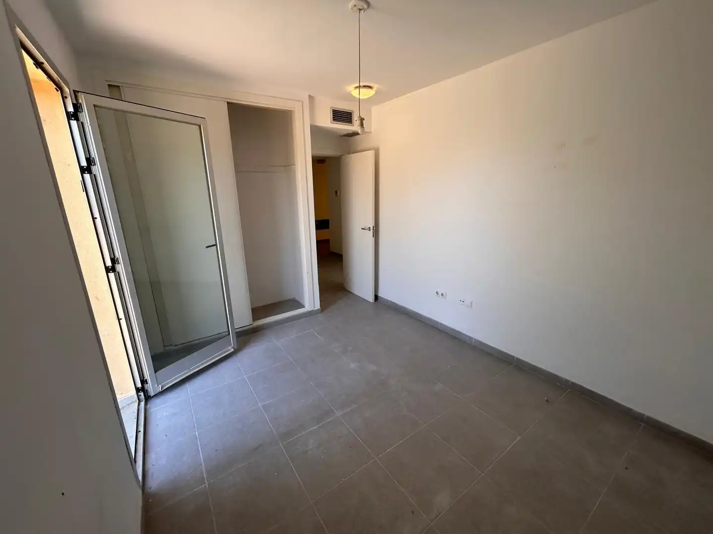 Apartamento en venta en Vera con Aire acondicionado, Terraza y Trastero