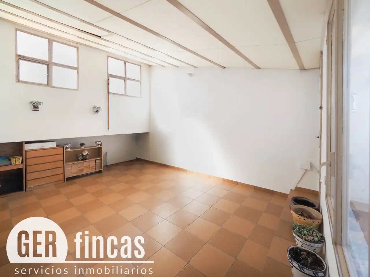 House for sale in Calle Flandes, imagen 19