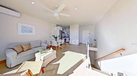 Foto 3 de Apartament en venda a Calle de Tropicana, Las Palomas, Granada